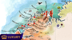 The Kimberley