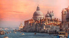 Venice 