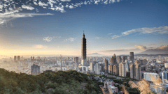 Taipei (Keelung)