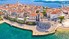 Korcula
