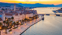 Trogir