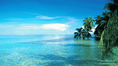 Tahiti, French Polynesia