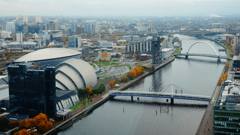 Glasgow