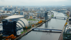 Glasgow