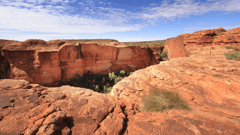 Kings Canyon 