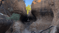 Rangelands Rifts