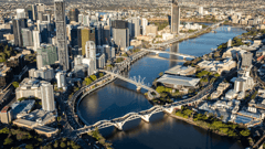 Brisbane, Australia