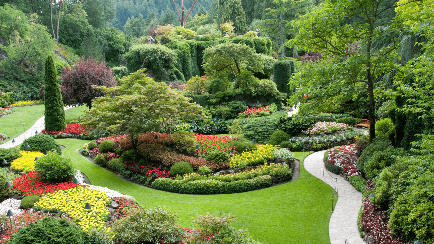 Victoria, British Columbia, Canada