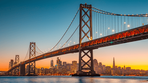 San Francisco, United States