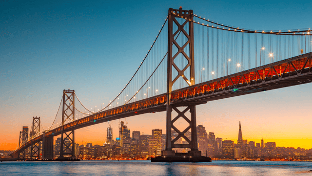 Alaska Inside Passage Explorer – San Francisco Roundtrip