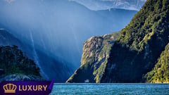 New Zealand