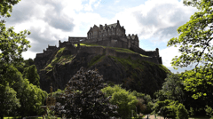 Edinburgh, United Kingdom