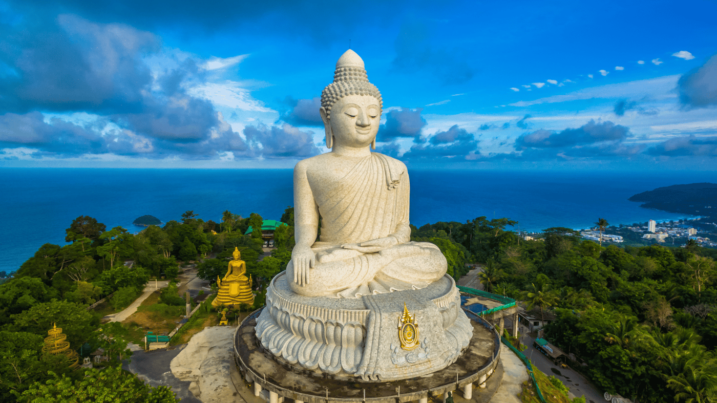 Phuket, Thailand