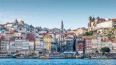 Porto