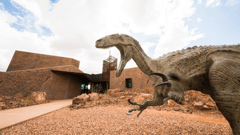 Age of Dinosaurs 