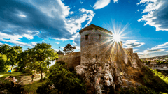Rijeka, Croatia