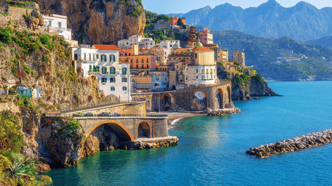 Naples