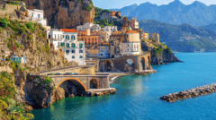 Naples