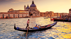 Venice