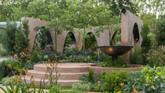 Melbourne International Flower & Garden Show