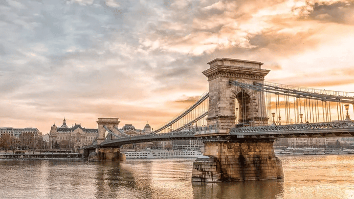 Budapest, Hungary