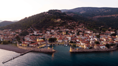Nafpaktos