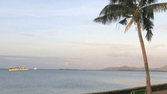 Lautoka, Fjij
