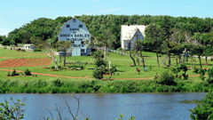 Prince Edward Island, Canada