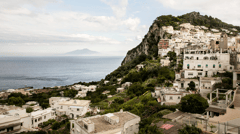 Naples, Italy