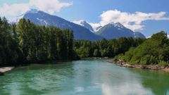 Prince Rupert, British Columbia, Canada