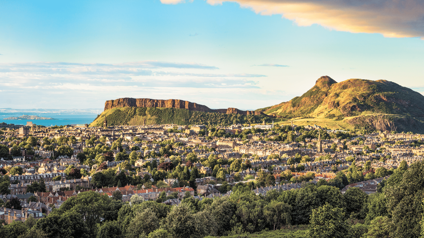 Glasgow, Scotland