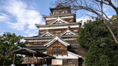Hiroshima, Japan