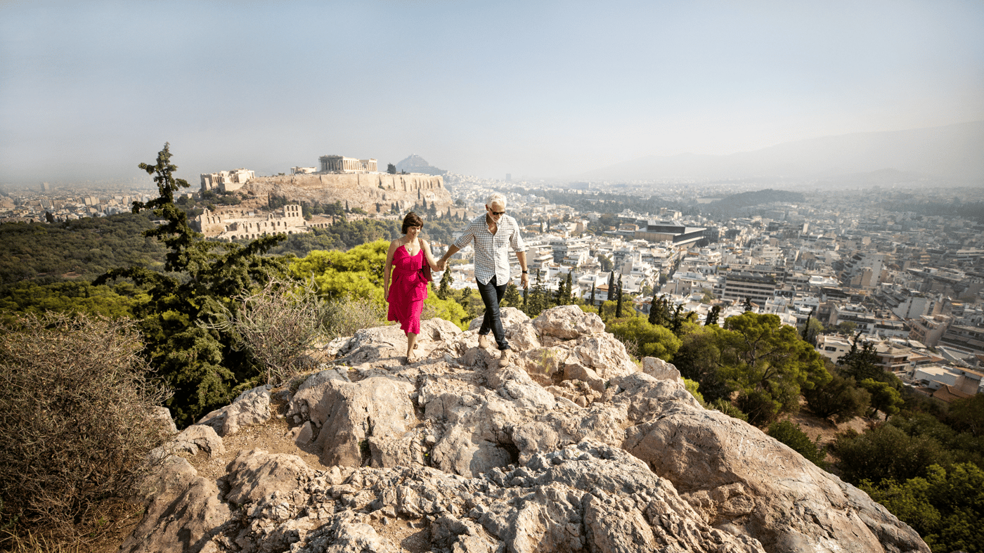 Athens, Greece