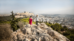 Athens, Greece
