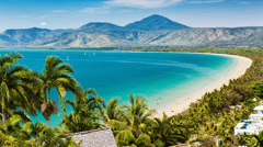 Cairns
