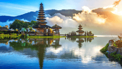 Bali