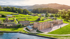 Port Arthur Historic Site