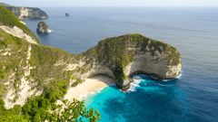 Bali