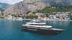 MV Lady Eleganza 