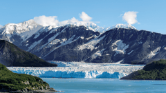 Alaska