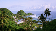 Samoa