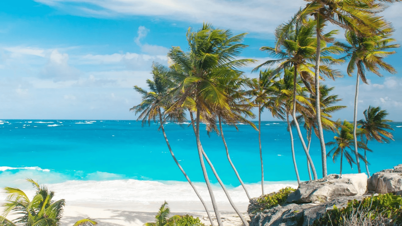 Bridgetown, Barbados