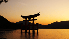 Hiroshima, Japan