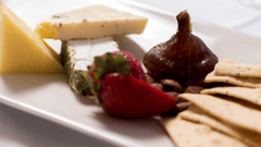 Local product - Margaret River 