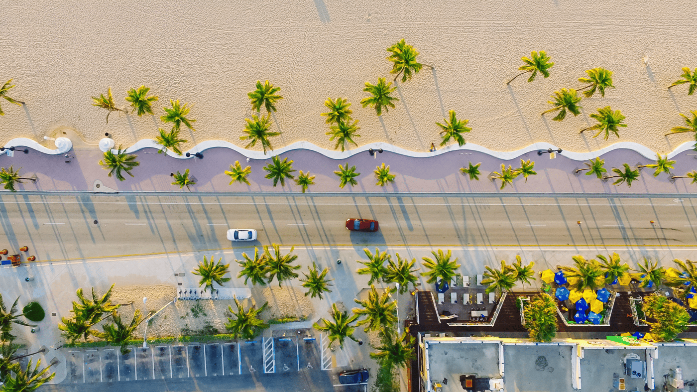 Miami, USA