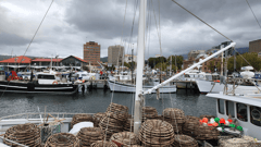 Hobart
