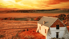 Geraldton