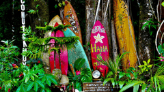 Maui, Hawaii