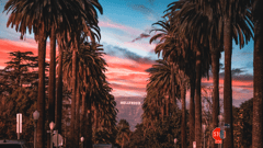 Los Angeles, USA