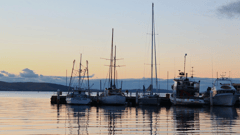 Hobart, Tasmania